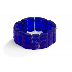 René Lalique: Bracelet