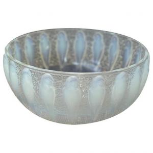 René Lalique Opalescent
