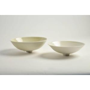 Jacques Buchholtz - Ceramic Cup. 70s-80s