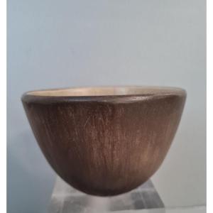 Arian Mathieu, Nobiling - Ceramic Cup. Circa 1960-70