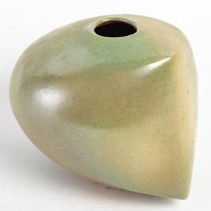 Ruth King - Ceramic Vase
