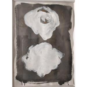 Daphne Corregan - Mixed Media