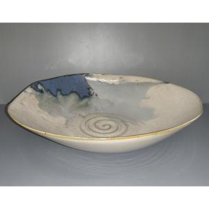 Thierry Perraud - Large Ceramic Cup