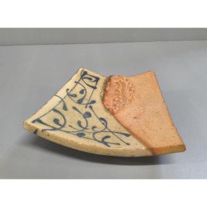 Porret Pastore - Ceramic Coupe