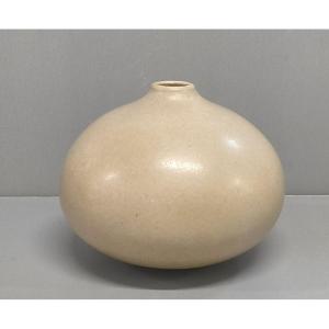 Cristiana Merchan - Ceramic Vase