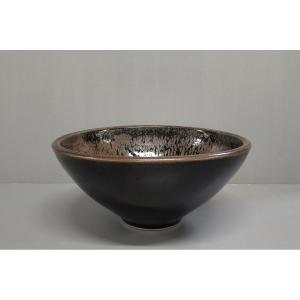 Paul Badié - Large Ceramic Cup