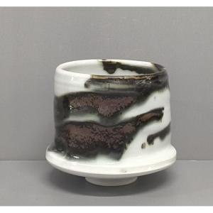 Charles Hair - Ceramic Bowl