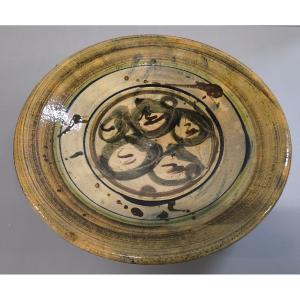 Jean-nicolas Gérard - Ceramic Cup