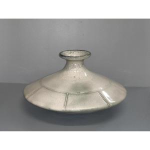 Agnès Josse - Large Ceramic Vase