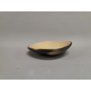 Ariane Mathieu, Nobiling Workshop - Free-form Ceramic Cup