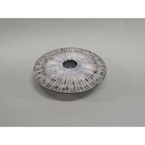 Stella Bakatsi - Ceramics 