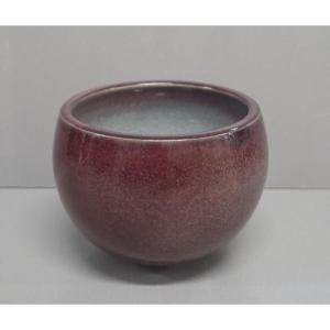 Paul Badié - Ceramics