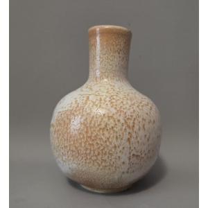 Pierre Roulot - Ceramic Vase