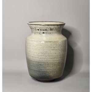 Owen Watson - Ceramic Vase