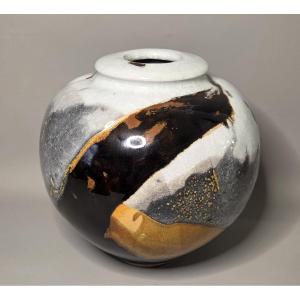 Thierry Perraud - Ceramics