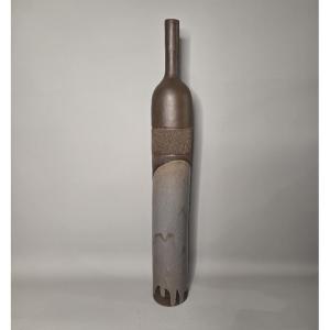 Marie-france Lesné - Ceramics