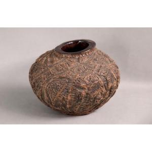 Michèle Fisher - Ceramic Vase