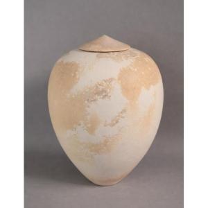 Jean-paul Azaïs - Terra Sigillata