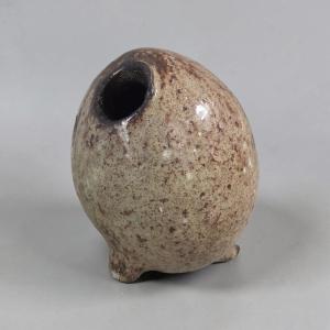 Biomorphic Ceramics From The 1950s