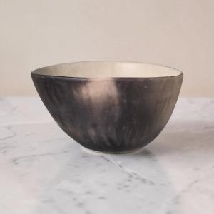 Ariane Mathieu - Free-form Ceramic Bowl