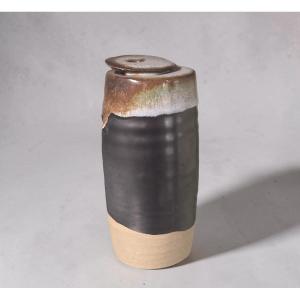 Aisaku Suzuki - Ceramics