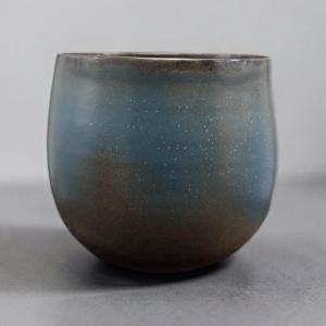 Canan Cankaya - Ceramics