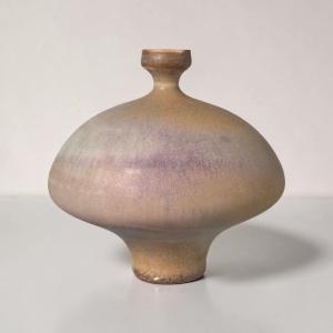 Karl And Ursula Sheid - Porcelain