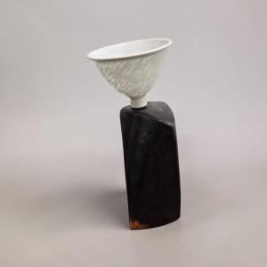 Patrick Picarelle - Ceramics