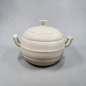 Michael Powolny - Porcelain From Augarten Wien