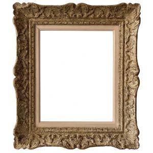 Montparnasse Frame - 41.50 X 33.60 - Ref 1496