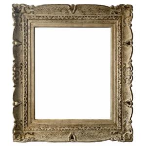 Montparnasse Frame - 74.10 X 51.20 Cm​ - Ref - 1390