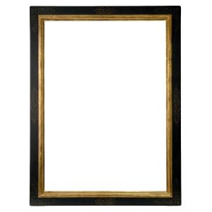 Renaissance Style Frame - 118.70 X 83.50 - Ref - 1395