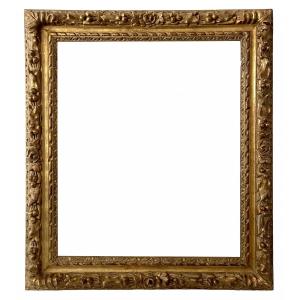 Frame Louis XIII - 57.00 X 46.80 - Ref - 1407
