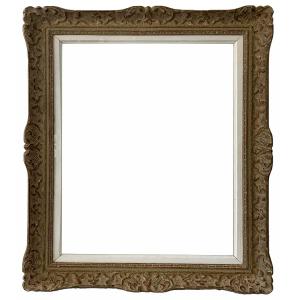 Montparnasse Frame - 61.90 X 46.90 - Ref - 1429