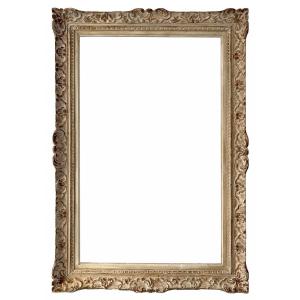 Montparnasse Frame 100.20 X 60.90 - Ref- 1431