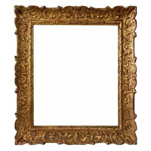 Montparnasse Frame - 51.00 X 43.00 Cm - Ref - 1434