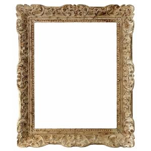 Montparnasse Style Frame - 68.00 X 53.50 Cm - Ref 860