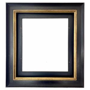 Renaissance Style Frame - 57.50 X 49.00 - Ref - 1254