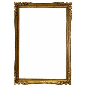 Montparnasse Frame - 83.20 X 54.80 - Ref - 987