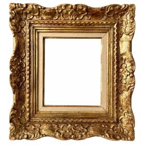 Montparnasse Frame - 31.00 X 26.30 - Ref - 159