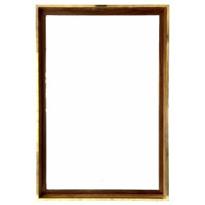 Modern Frame - 91.70 X 42.00 - Ref - 1506