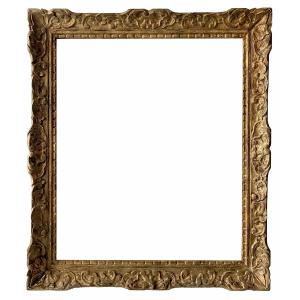 Montparnasse Frame - 70.00 X 59.40 - Ref - 830