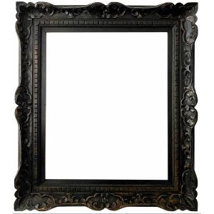 Montparnasse Frame - 58.40 X 49.40 - Ref - 213