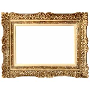 Montparnasse Frame - 47.10 X 31.70 - Ref - 1526