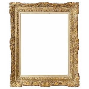 Montparnasse Frame - 61.60 X 46.80 - Ref - 1561