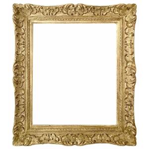Montparnasse Frame - 73.50 X 60.50 - Ref - 1573