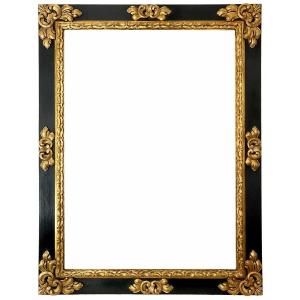 Renaissance Style Frame - 114.30 X 82.90 - Ref - 1576