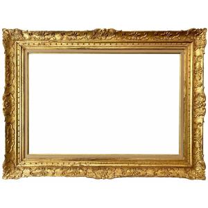 Montparnasse Frame - 93.00 X 62.50 - Ref - 1590