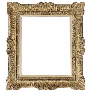 Montparnasse Frame - 55.50 X 46.80 - Ref - 1591