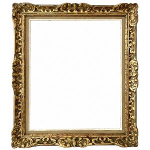 Montparnasse Frame - 47.00 X 38.40 - Ref - 1612